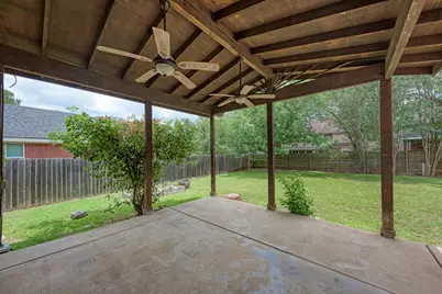 10701 Pinkney Lane, Austin, TX 78739 - Photo 35