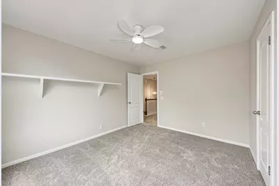 10701 Pinkney Lane, Austin, TX 78739 - Photo 27