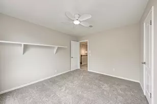 10701 Pinkney Ln, Austin, TX 78739 - Photo 27