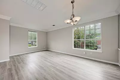 10701 Pinkney Lane, Austin, TX 78739 - Photo 7