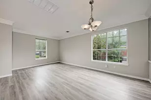 10701 Pinkney Ln, Austin, TX 78739 - Photo 7