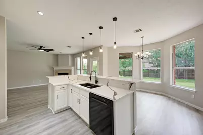 10701 Pinkney Lane, Austin, TX 78739 - Photo 13