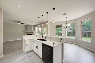 10701 Pinkney Ln, Austin, TX 78739 - Photo 13