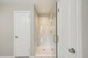 10701 Pinkney Ln, Austin, TX 78739 - Photo 23