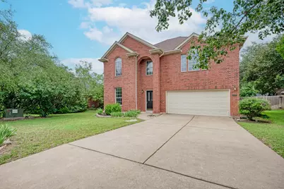 10701 Pinkney Lane, Austin, TX 78739 - Photo 3