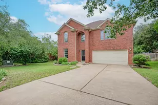 10701 Pinkney Ln, Austin, TX 78739 - Photo 3