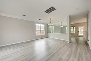 10701 Pinkney Ln, Austin, TX 78739 - Photo 5