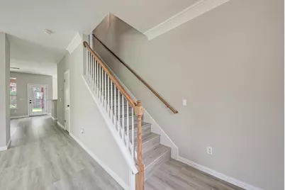 10701 Pinkney Lane, Austin, TX 78739 - Photo 17