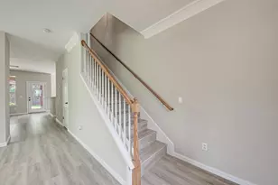 10701 Pinkney Ln, Austin, TX 78739 - Photo 17