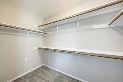 10701 Pinkney Lane, Austin, TX 78739 - Photo 25
