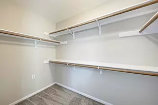 10701 Pinkney Ln, Austin, TX 78739 - Photo 25