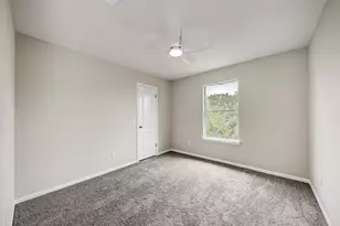 10701 Pinkney Ln, Austin, TX 78739 - Photo 29