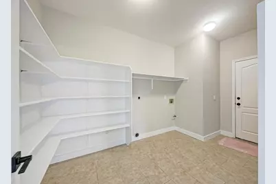 10701 Pinkney Lane, Austin, TX 78739 - Photo 33