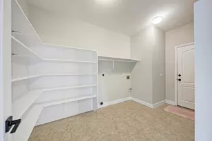 10701 Pinkney Ln, Austin, TX 78739 - Photo 33