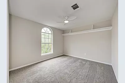 10701 Pinkney Lane, Austin, TX 78739 - Photo 31