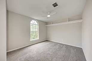 10701 Pinkney Ln, Austin, TX 78739 - Photo 31