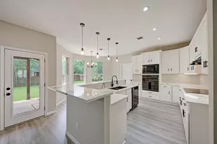 10701 Pinkney Ln, Austin, TX 78739 - Photo 11