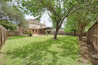10701 Pinkney Lane, Austin, TX 78739 - Photo 37
