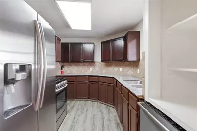 915 Vargas Road, Austin, TX 78741 - Photo 9