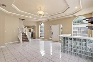 915 Vargas Rd, Austin, TX 78741 - Photo 11