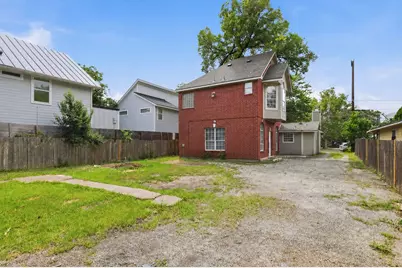 915 Vargas Road, Austin, TX 78741 - Photo 27