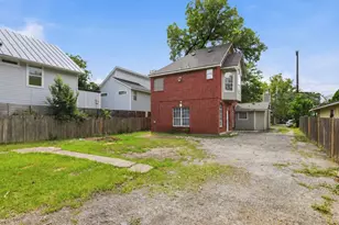 915 Vargas Rd, Austin, TX 78741 - Photo 27