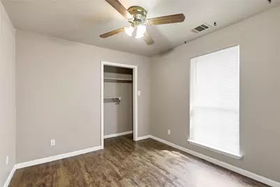 915 Vargas Road, Austin, TX 78741 - Photo 21