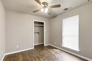 915 Vargas Rd, Austin, TX 78741 - Photo 21