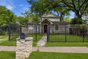 915 Vargas Rd, Austin, TX 78741 - Photo 23