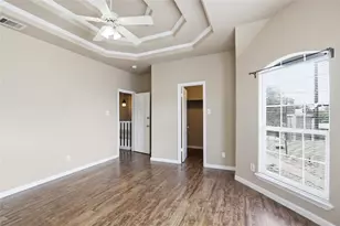 915 Vargas Rd, Austin, TX 78741 - Photo 17