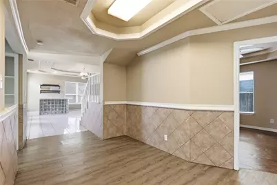 915 Vargas Road, Austin, TX 78741 - Photo 7