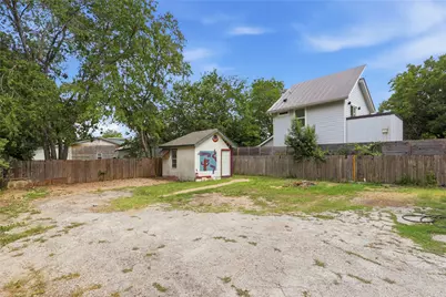 915 Vargas Road, Austin, TX 78741 - Photo 25