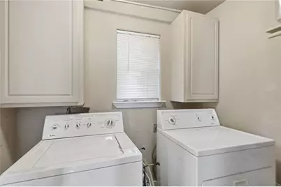915 Vargas Road, Austin, TX 78741 - Photo 13
