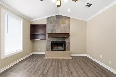 915 Vargas Road, Austin, TX 78741 - Photo 3