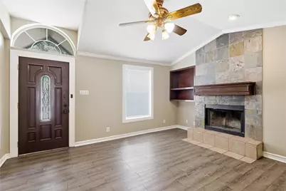 915 Vargas Road, Austin, TX 78741 - Photo 5