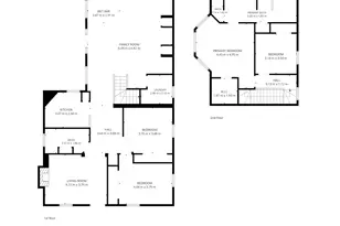 915 Vargas Rd, Austin, TX 78741 - Photo 29