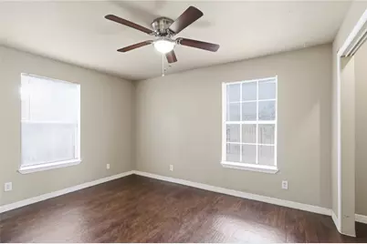 915 Vargas Road, Austin, TX 78741 - Photo 19