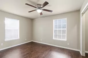 915 Vargas Rd, Austin, TX 78741 - Photo 19