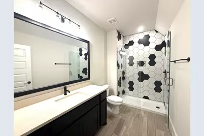 2002 Clearlight Lane, Georgetown, TX 78633 - Photo 17