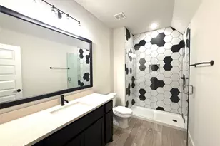 2002 Clearlight Ln, Georgetown, TX 78633 - Photo 17