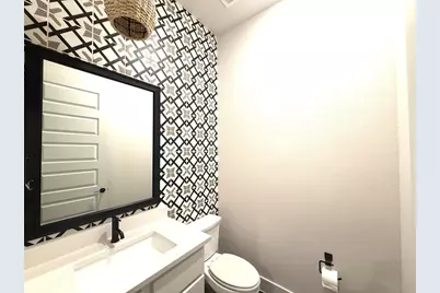 2002 Clearlight Lane, Georgetown, TX 78633 - Photo 23