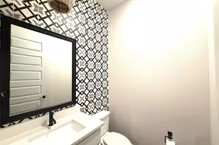 2002 Clearlight Ln, Georgetown, TX 78633 - Photo 23