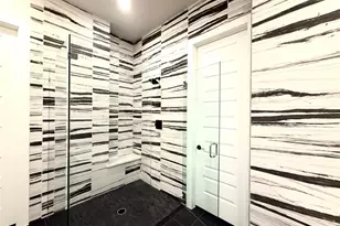 2002 Clearlight Ln, Georgetown, TX 78633 - Photo 13