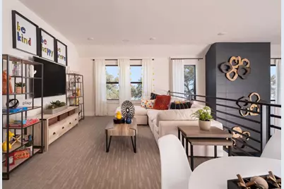 2002 Clearlight Lane, Georgetown, TX 78633 - Photo 15