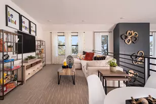 2002 Clearlight Ln, Georgetown, TX 78633 - Photo 15