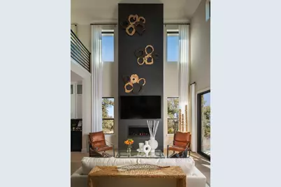 2002 Clearlight Lane, Georgetown, TX 78633 - Photo 5