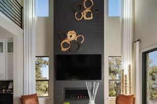 2002 Clearlight Ln, Georgetown, TX 78633 - Photo 5