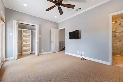 1307 Kinney Avenue #140, Austin, TX 78704 - Photo 13