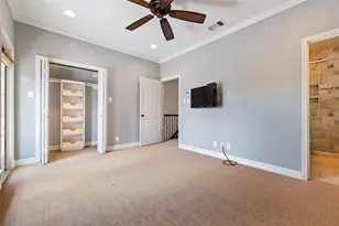 1307 Kinney Ave, Austin, TX 78704 - Photo 13