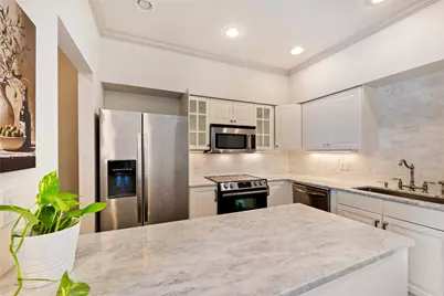 1307 Kinney Avenue #140, Austin, TX 78704 - Photo 3